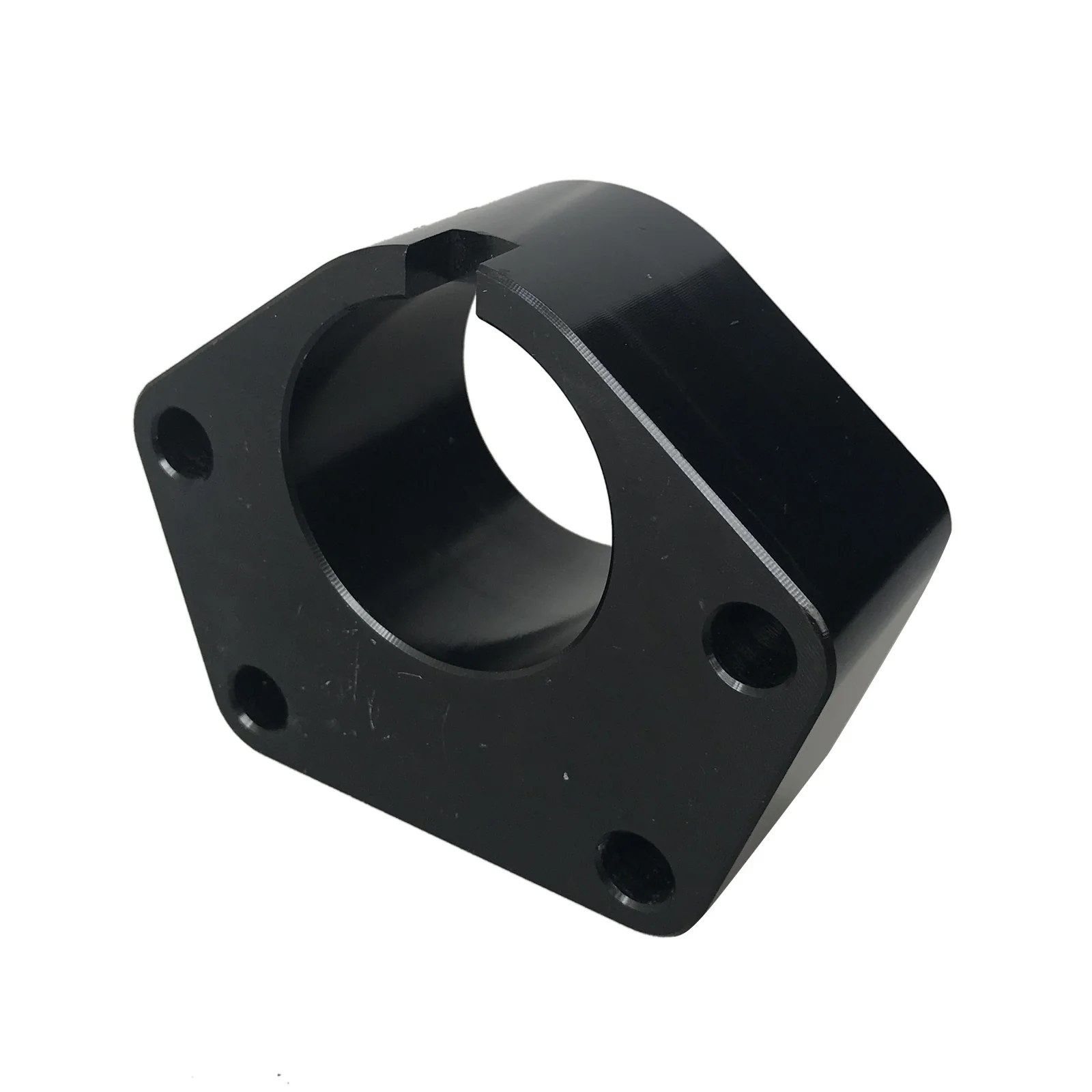 2 x Front Ball Joint 2" Lift Spacer Adapter (38mm) - Suitable For Hilux Surf IFS 86-04 LN107 166 - Image 5