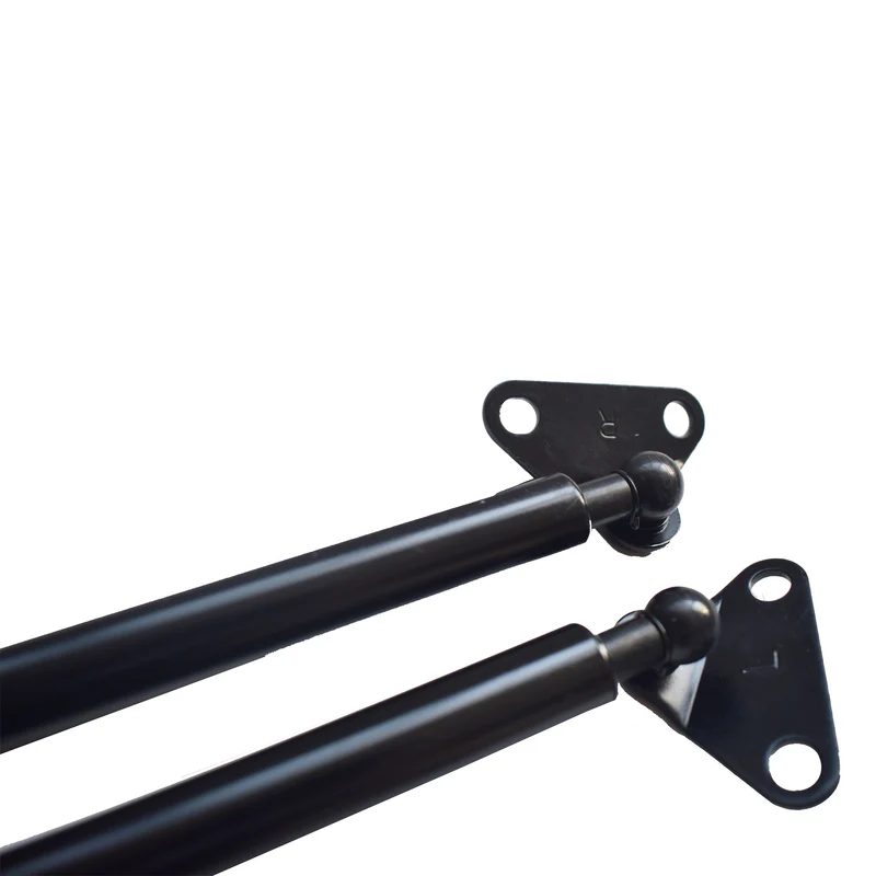 2 x Tailgate Boot Gas Struts - Suitable for Landcruiser 200 Series (UZJ200 VDJ200) - Image 3
