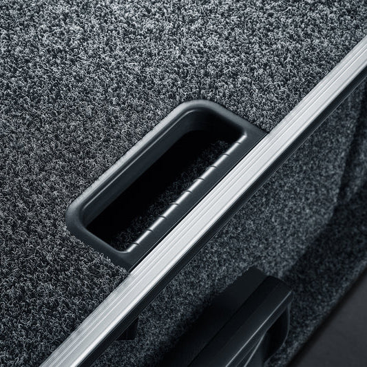 4wd Interiors Drawer System Suitable for Toyota Landcruiser 200 Series - Image 8