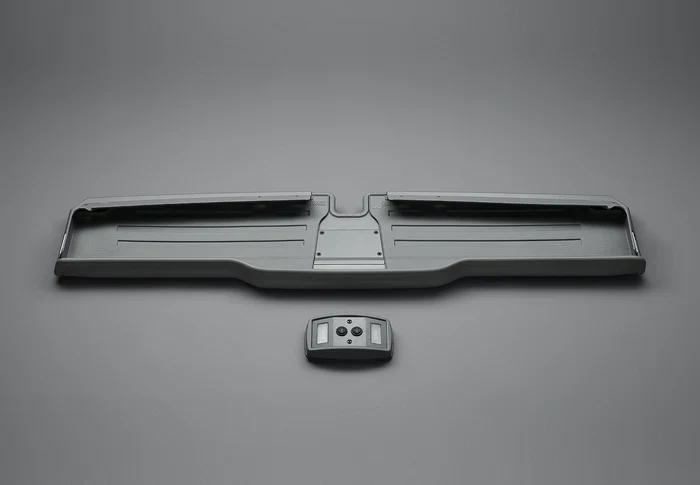 4WD Interiors Top Shelf - Suitable for Toyota Landcruiser 70 Series - TSLC - Image 2