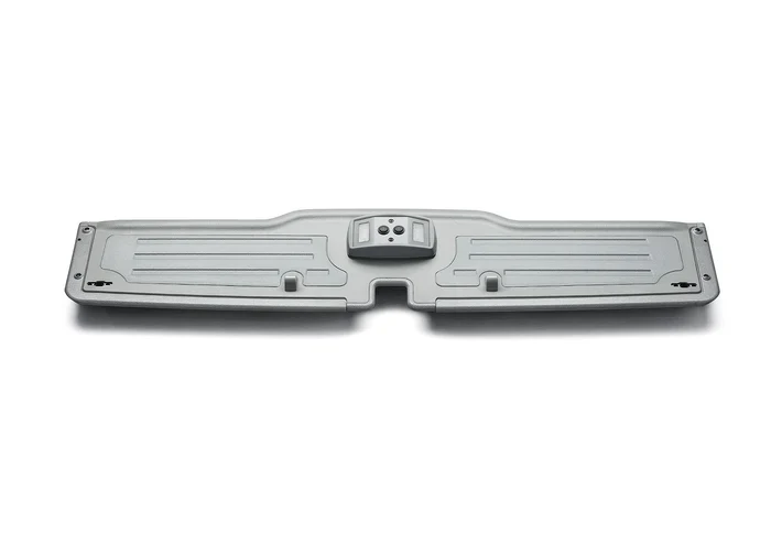 4WD Interiors Top Shelf - Suitable for Toyota Landcruiser 70 Series - TSLC - Image 8