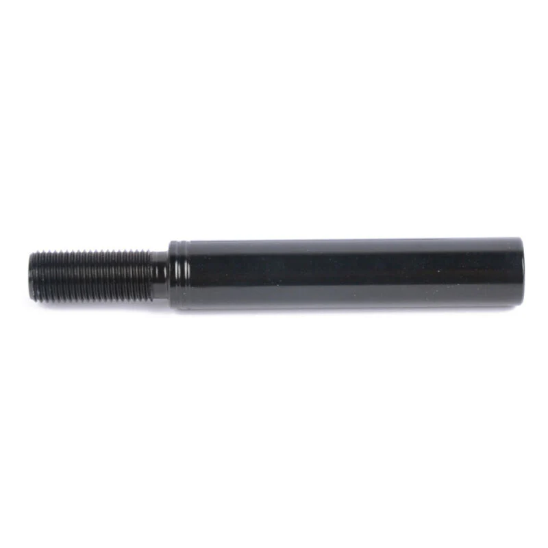 Gear Stick Extension - Image 3