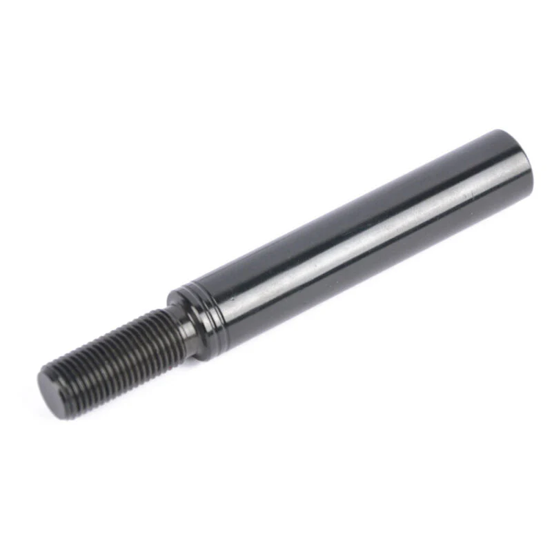 Gear Stick Extension - Image 4