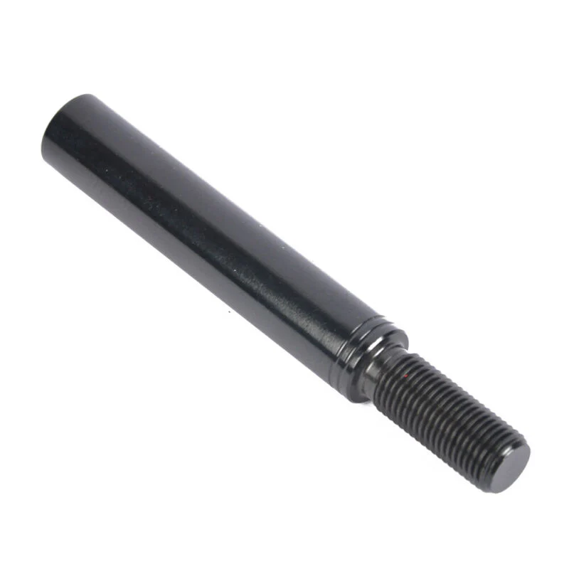 Gear Stick Extension - Image 6