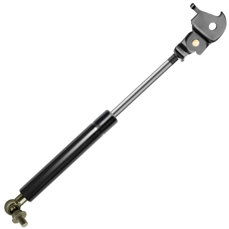 Strut Kit (Bonnet & Tailgate) - Suitable for use with 80 Series LandCruiser - Image 3