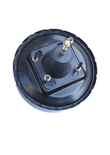 9 Inch Single Brake Booster - Suitable For Toyota HILUX LN85 95 100 105 Pickup YN85 YN90 - Image 2