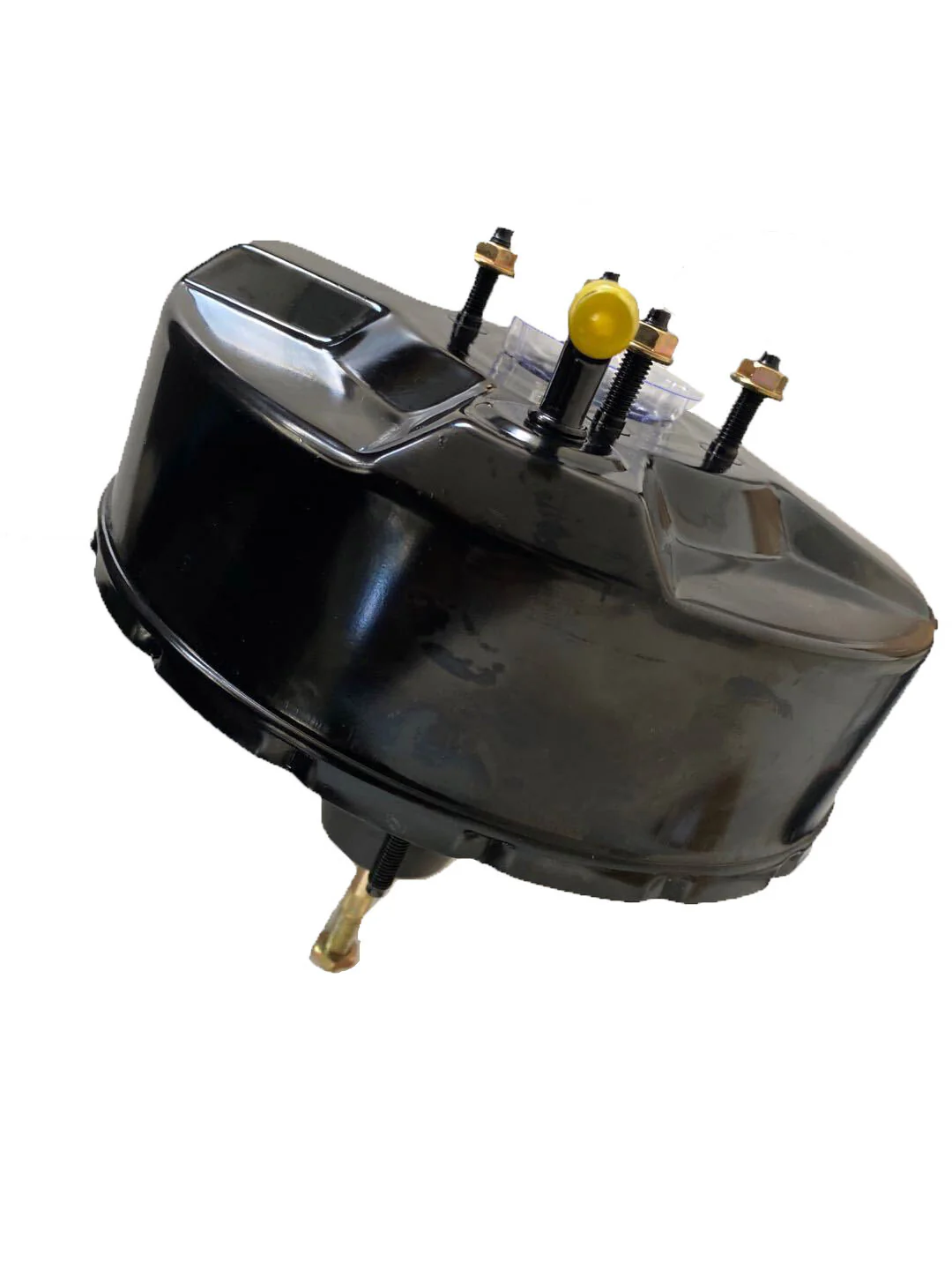 9 Inch Single Brake Booster - Suitable For Toyota HILUX LN85 95 100 105 Pickup YN85 YN90 - Image 4