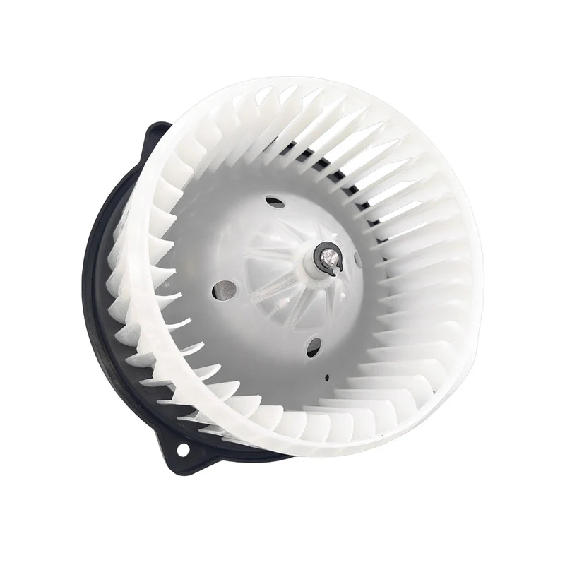 A/C Heater Blower Fan Motor - Suitable For Toyota LandCruiser Prado VZJ95 1999-2003 - Image 3