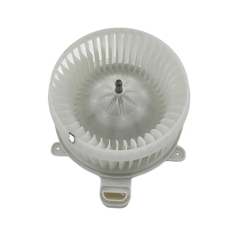 A/C Heater Blower Fan Motor - Suitable for Toyota Landcruiser (URJ202R UZJ200R VDJ200R) - Image 3