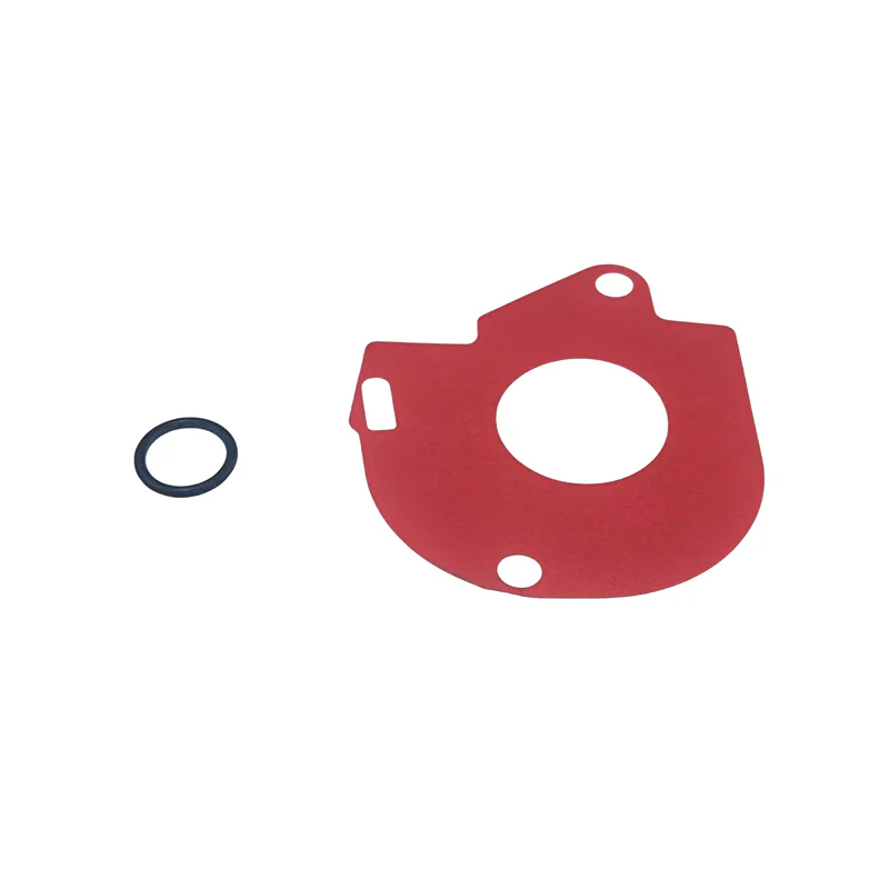 ABS Brake Booster Pump Motor - Suitable For Toyota Land Cruiser UZJ100 SUV 4.7 i 4WD 1998-2007 - Image 2