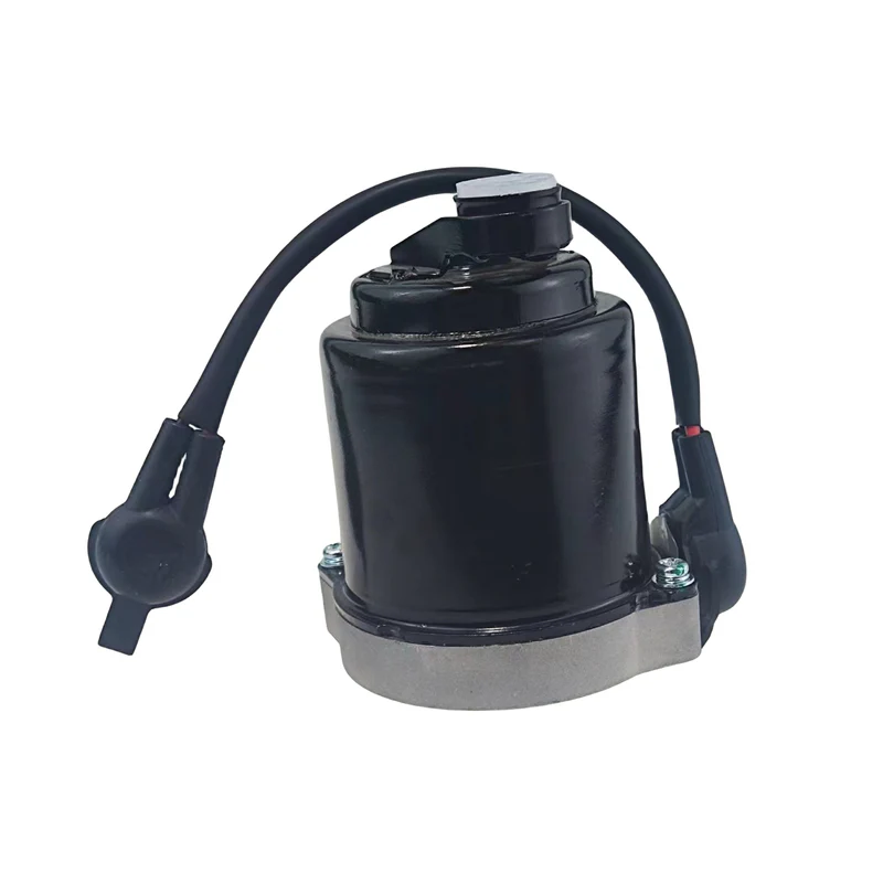 ABS Brake Booster Pump Motor - Suitable For Toyota Land Cruiser UZJ100 SUV 4.7 i 4WD 1998-2007 - Image 3