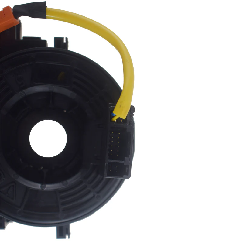Airbag Clock Spring - Suitable For Toyota Hilux 84308-0K010 2015-ON - Image 3