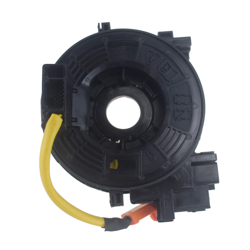 Airbag Clock Spring - Suitable For Toyota Hilux 84308-0K010 2015-ON - Image 5