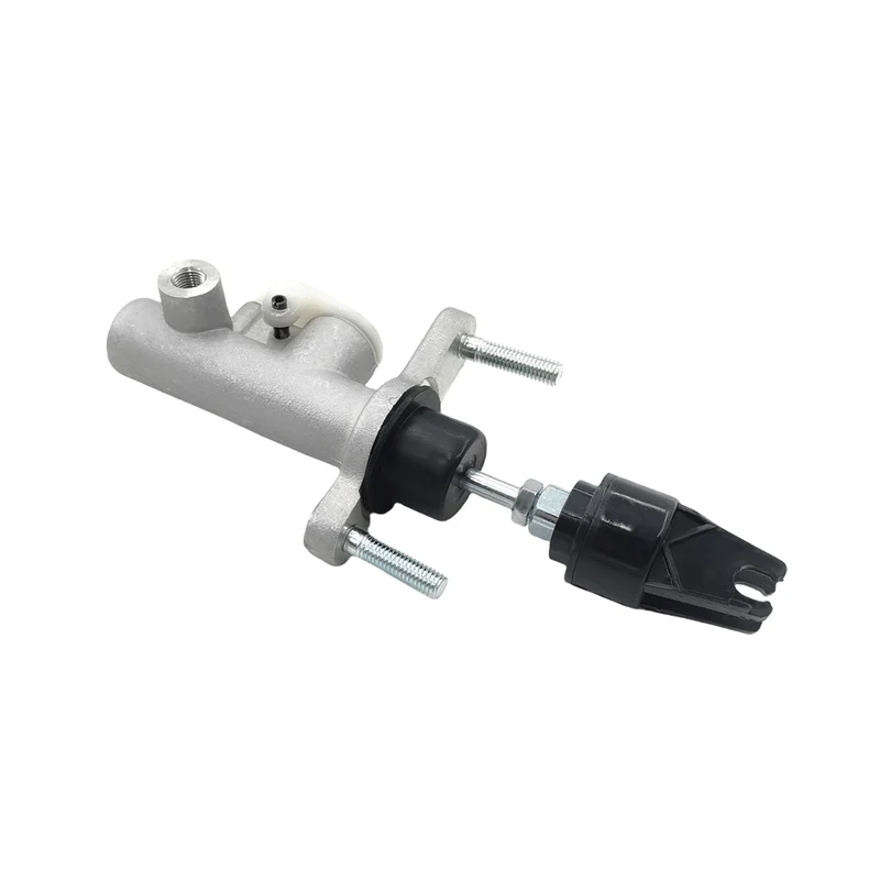 Alloy Clutch Master Cylinder - Suitable For Toyota Hilux KUN16 KUN26 3.0L 1KD 1KDFTV 2005-2015 - Image 2