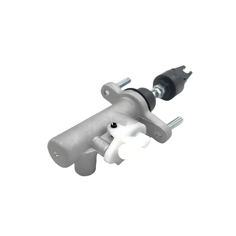 Alloy Clutch Master Cylinder - Suitable For Toyota Hilux KUN16 KUN26 3.0L 1KD 1KDFTV 2005-2015 - Image 3