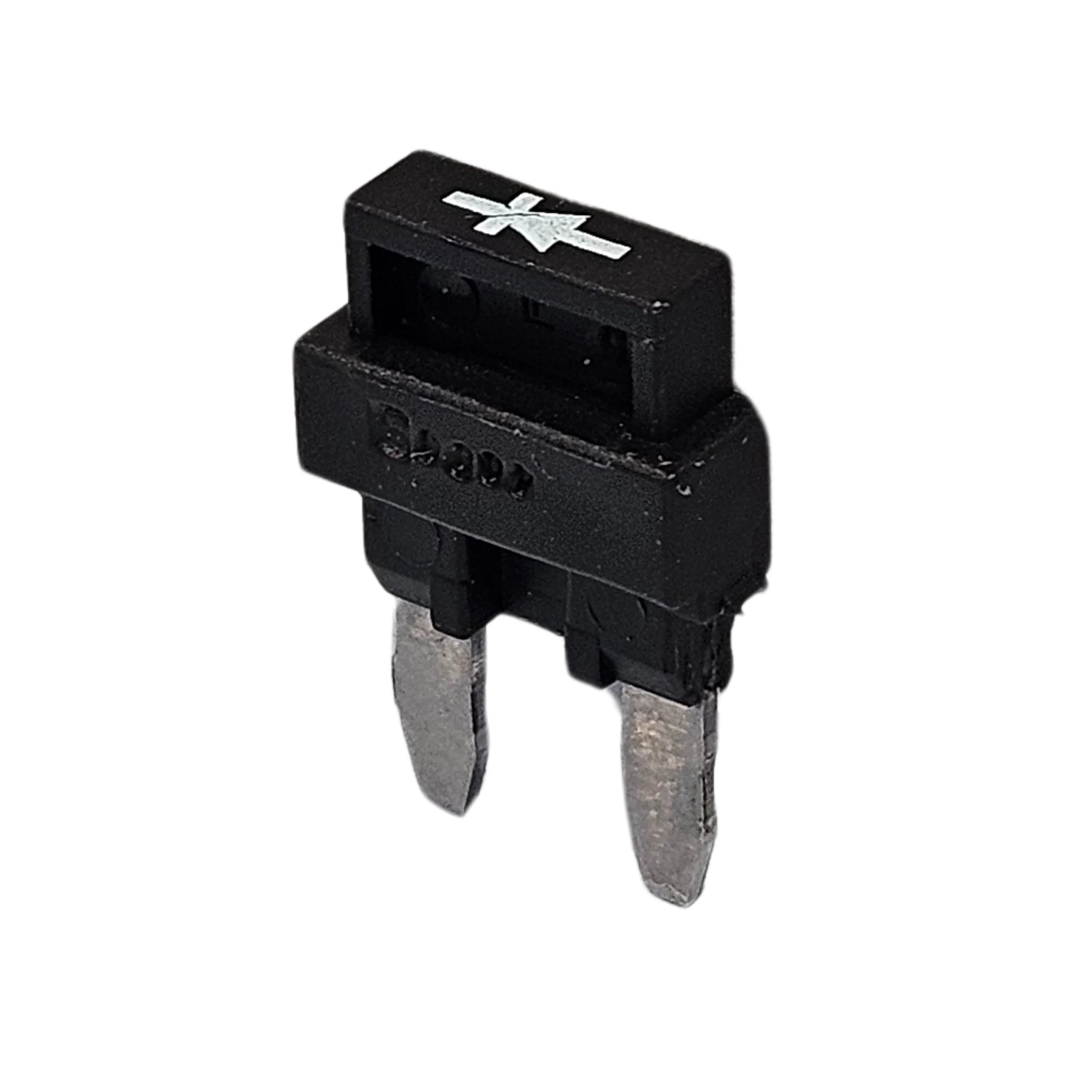 Alternator Booster Diode - Suitable for 70 Series Landcruiser 2009-ON V8 ONLY - Image 6