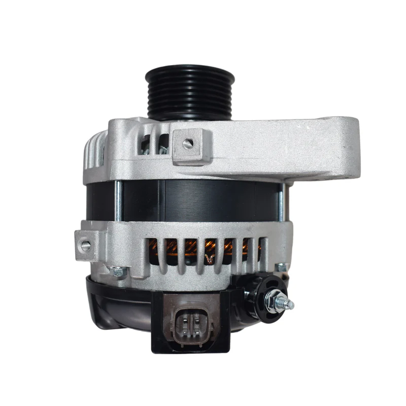 Alternator Suitable For Toyota Landcruiser Prado GRJ120 150R Hilux V6 4.0L 1GR-FE 2002-2015 - Image 3
