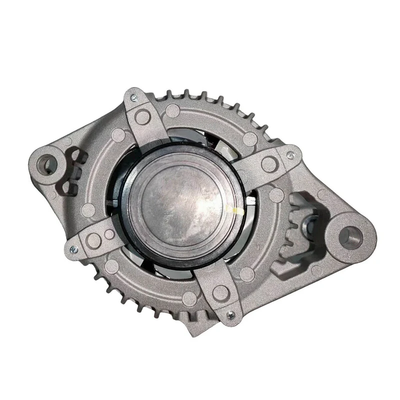 Alternator- Suitable For Toyota Landcruiser Prado GRJ150R GRJ151R FJ Cruiser GSJ15R - Image 5