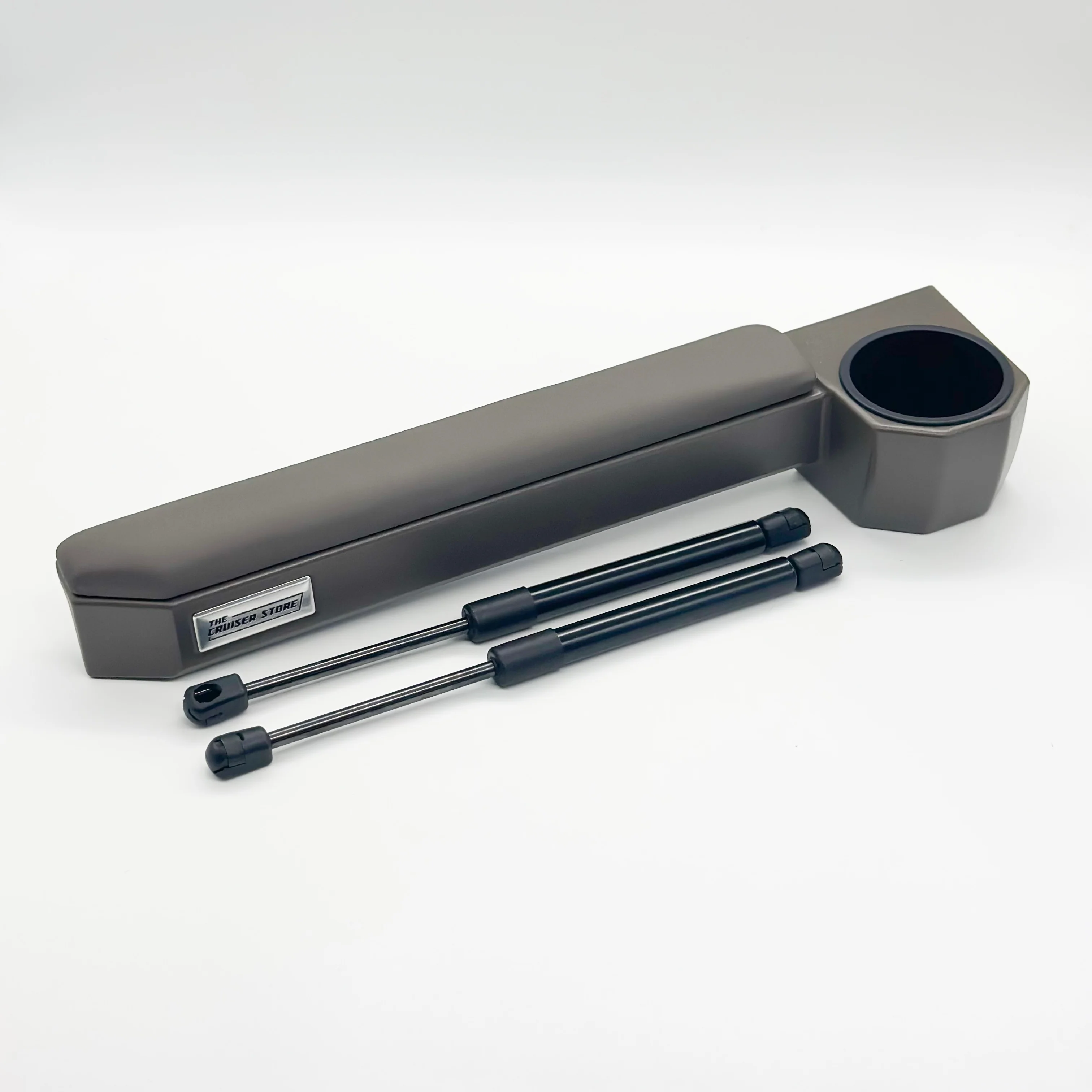 Armrest & Struts - To Suit 70 Series LandCruiser - Image 3