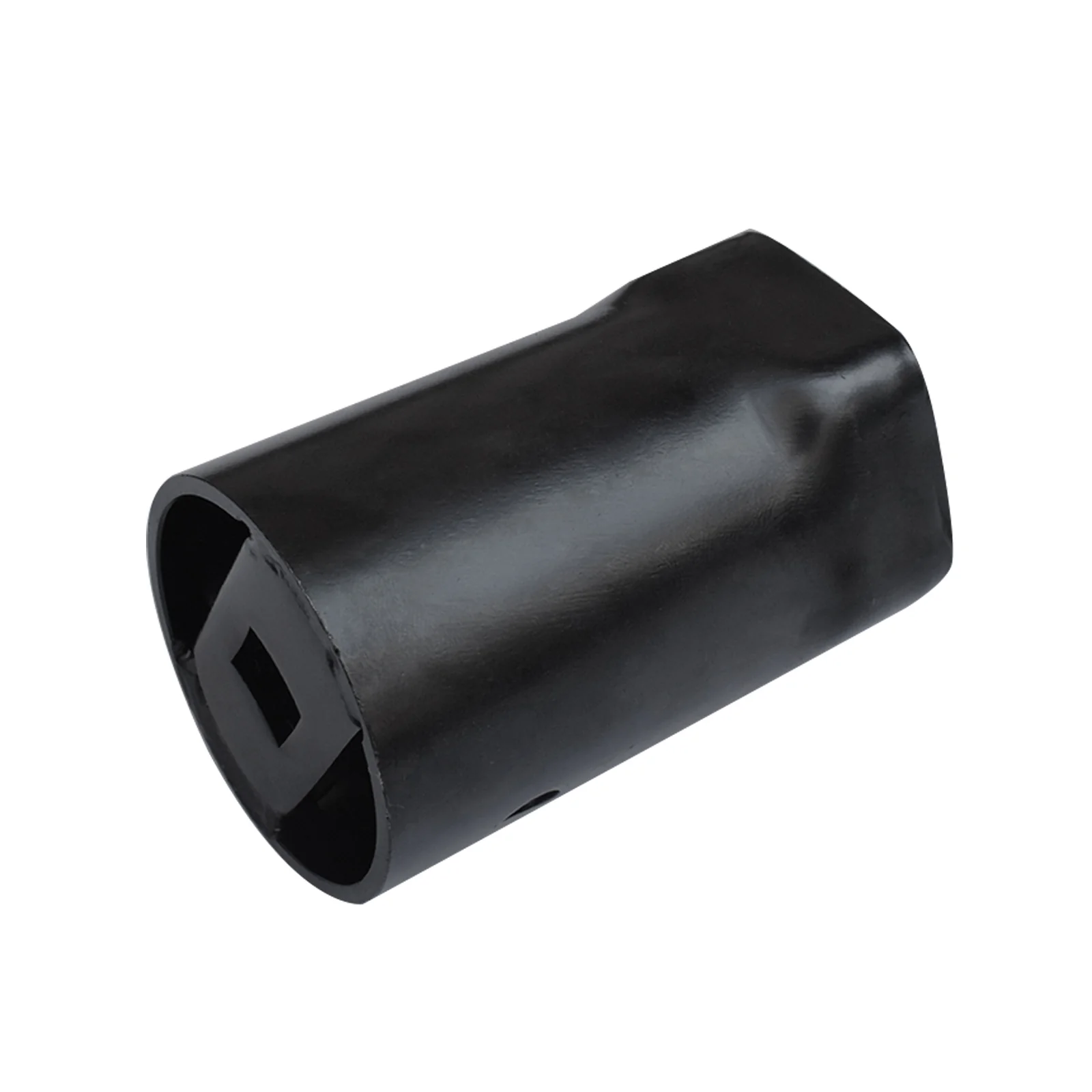 Axle Hub Nut Socket 1/2" Drive 54mm - Suitable For Toyota Landcruiser Hilux Patrol - Image 3