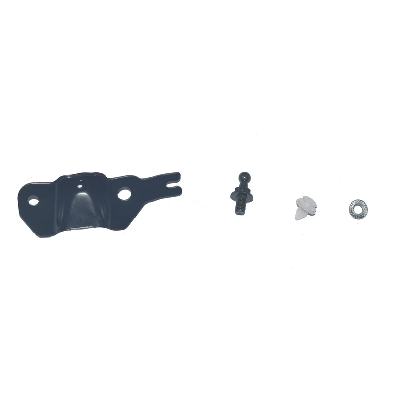 Back Door Strut Safety Stay Stopper - Suitable For Toyota Prado 150 155 Series GRJ150 GDJ155 GDJ150 - Image 2