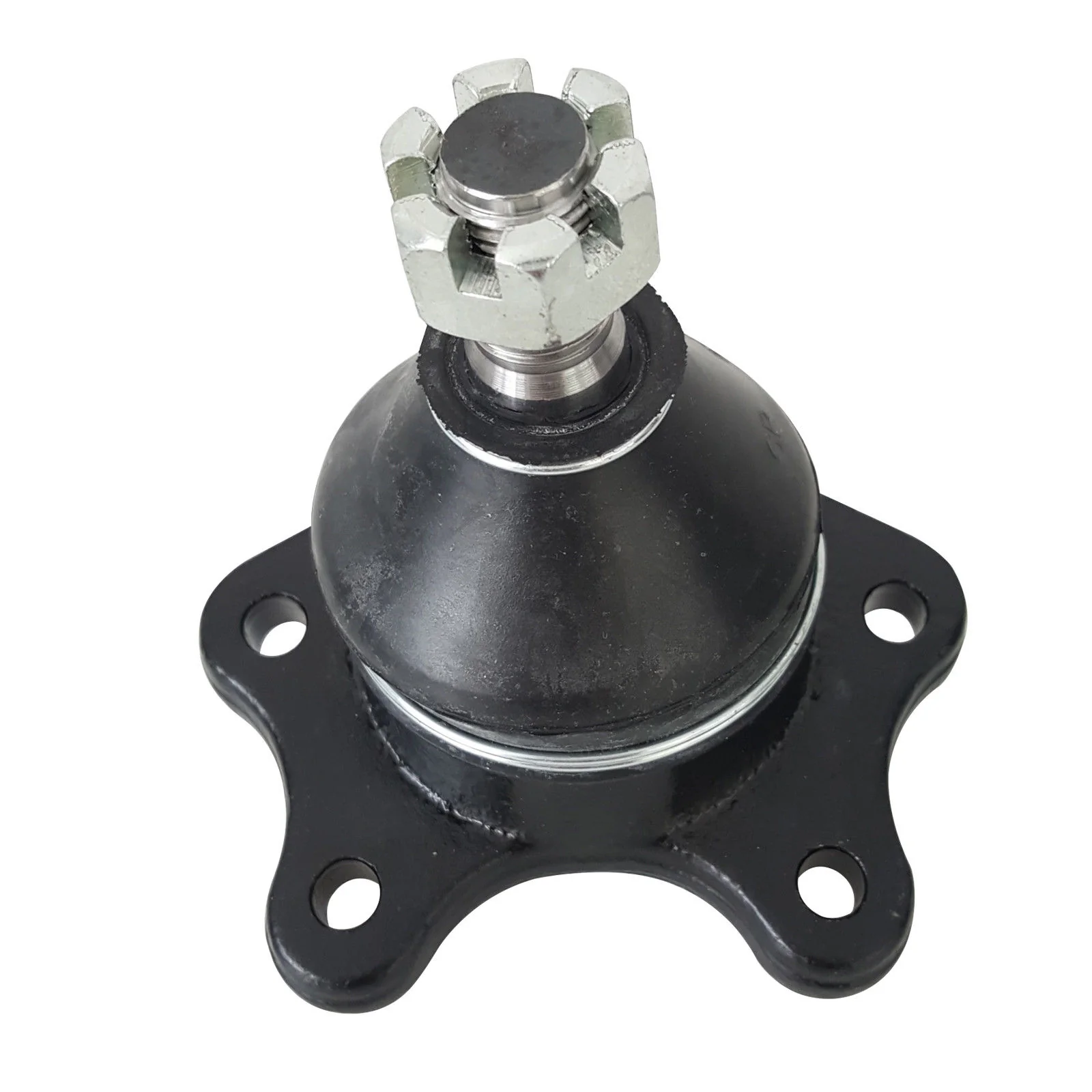 Ball Joint Upper & Lower - Suitable For Toyota Hilux 4Runner Surf LN167 LN172 LN111 LN130 - Image 5