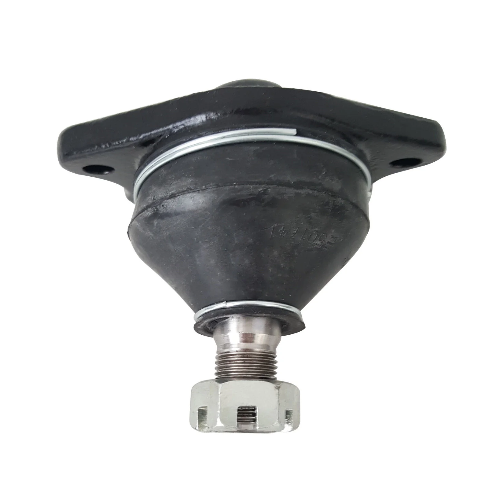 Ball Joint Upper & Lower - Suitable For Toyota Hilux 4Runner Surf LN167 LN172 LN111 LN130 - Image 6