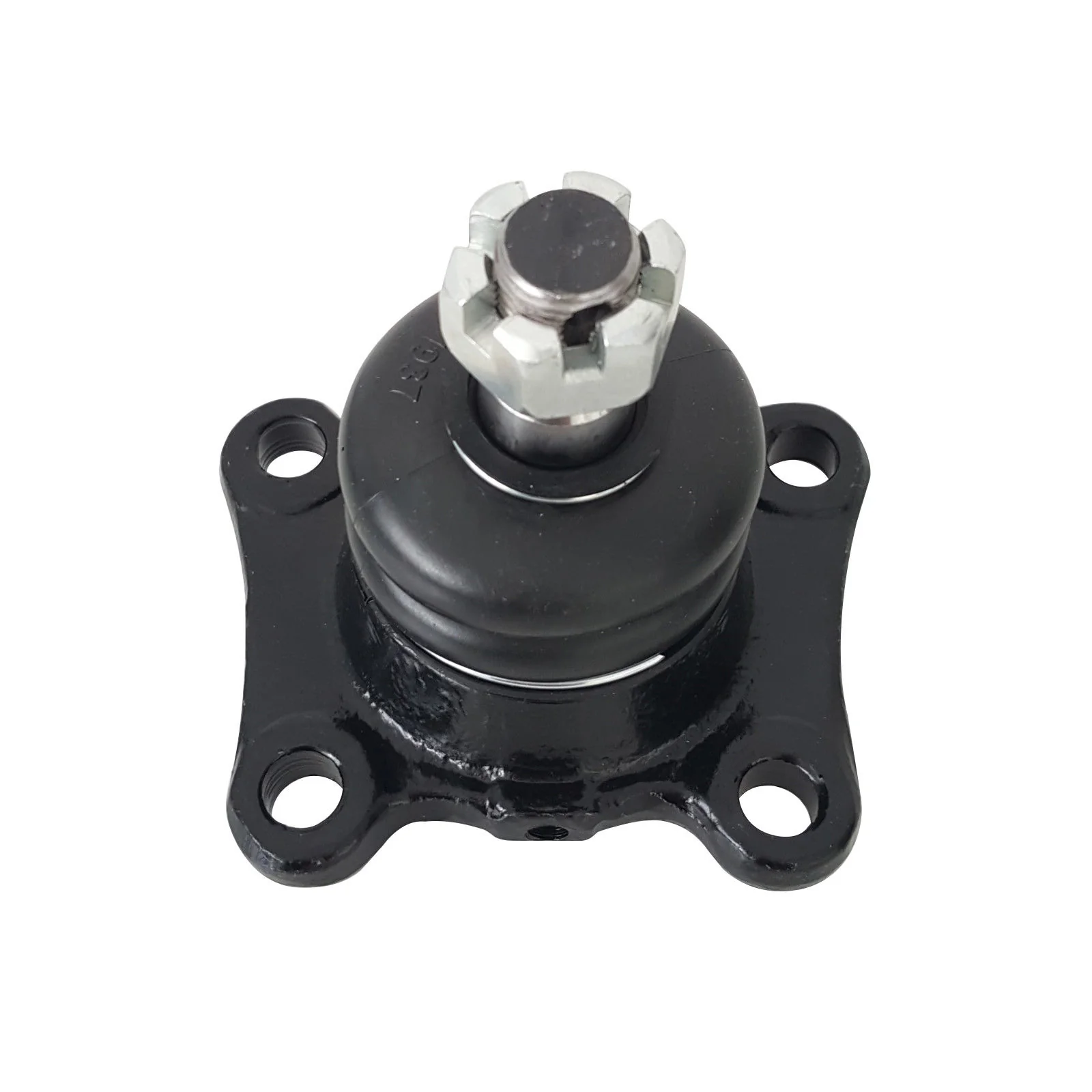 Ball Joint Upper & Lower - Suitable For Toyota Hilux 4Runner Surf LN167 LN172 LN111 LN130 - Image 7