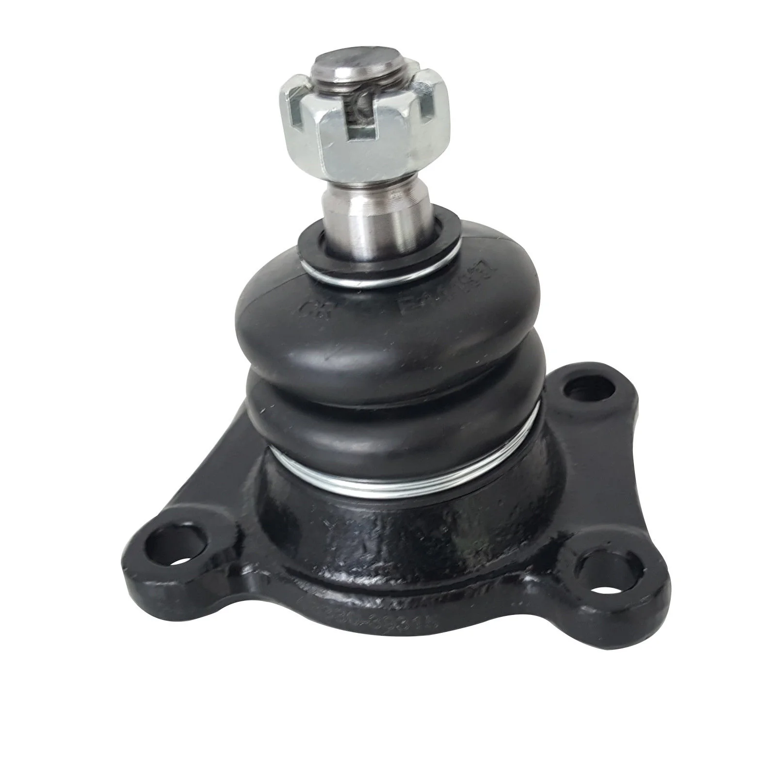 Ball Joint Upper & Lower - Suitable For Toyota Hilux 4Runner Surf LN167 LN172 LN111 LN130 - Image 8