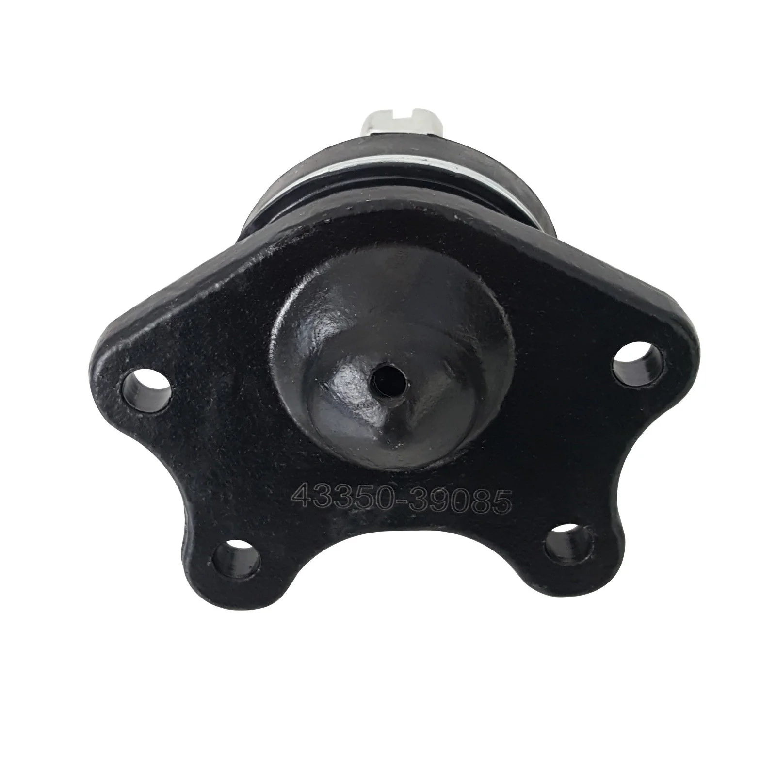 Ball Joint Upper & Lower - Suitable For Toyota Hilux 4Runner Surf LN167 LN172 LN111 LN130 - Image 9