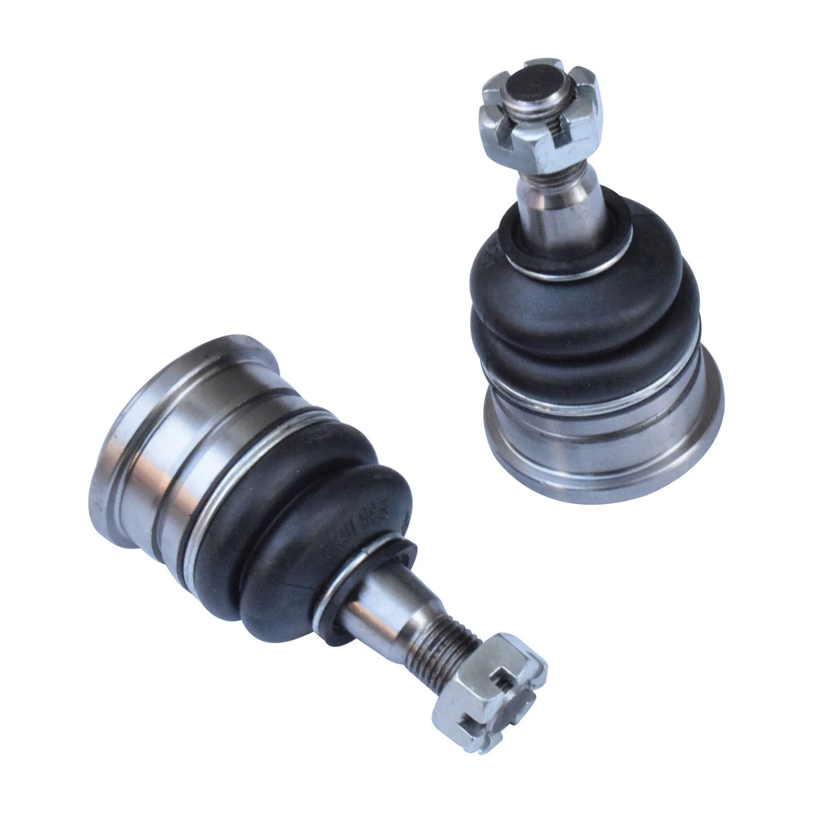 Ball Joint Upper (Pair) - Suitable For Toyota Prado 90 95 Landcruiser KZJ RZJ VZJ - Image 5