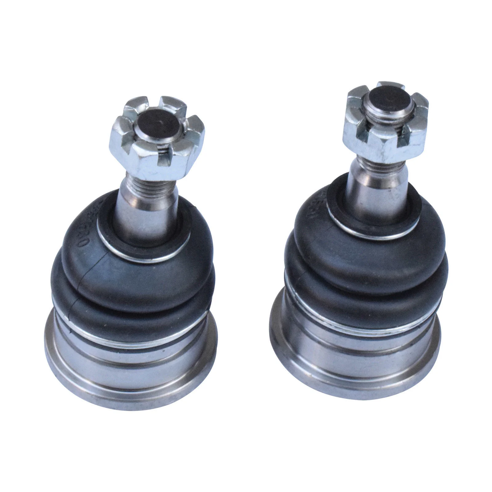 Ball Joint Upper (Pair) - Suitable For Toyota Prado 90 95 Landcruiser KZJ RZJ VZJ - Image 6