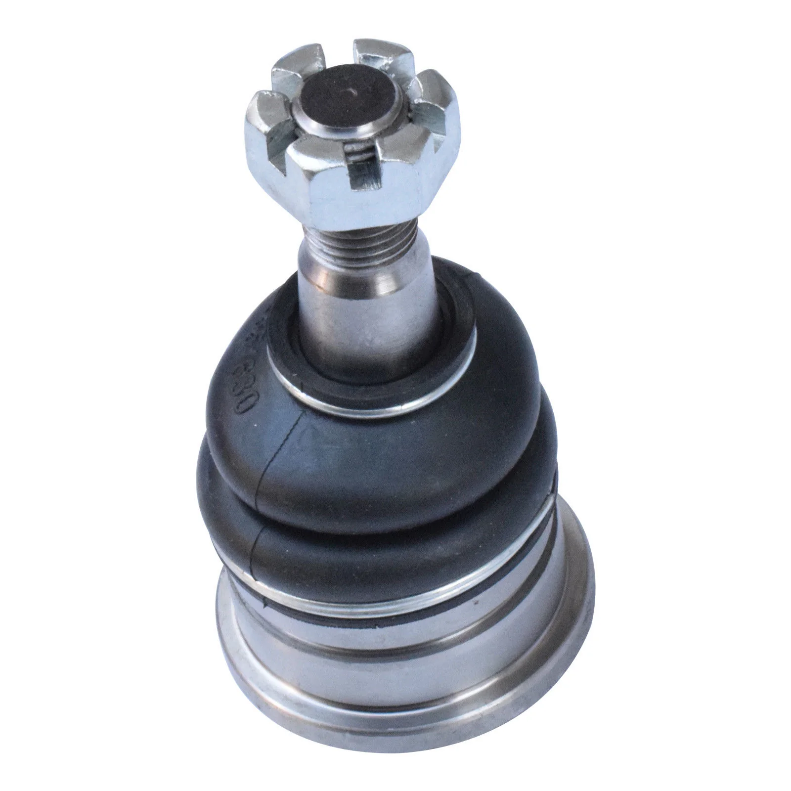 Ball Joint Upper (Pair) - Suitable For Toyota Prado 90 95 Landcruiser KZJ RZJ VZJ - Image 7