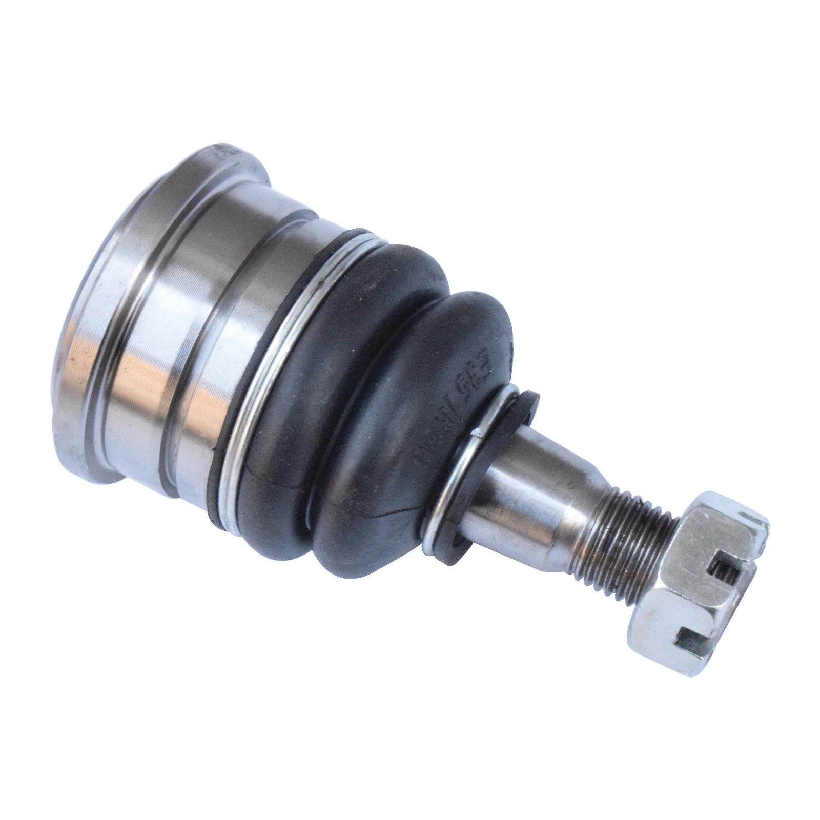 Ball Joint Upper (Pair) - Suitable For Toyota Prado 90 95 Landcruiser KZJ RZJ VZJ - Image 8