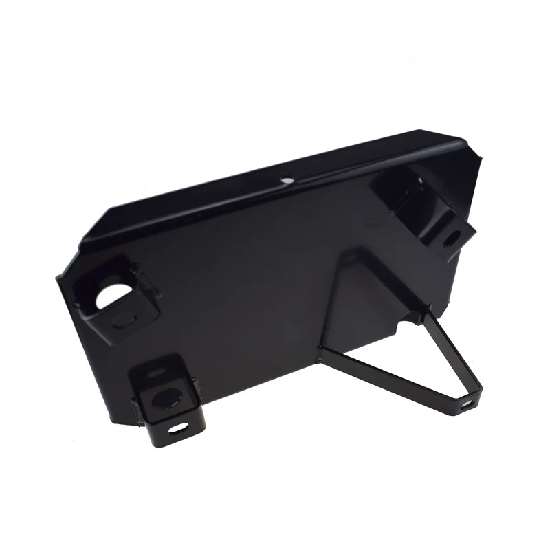 Battery Tray Under Bonnet - Suitable For Toyota Hilux N80 2015-ON - Image 3
