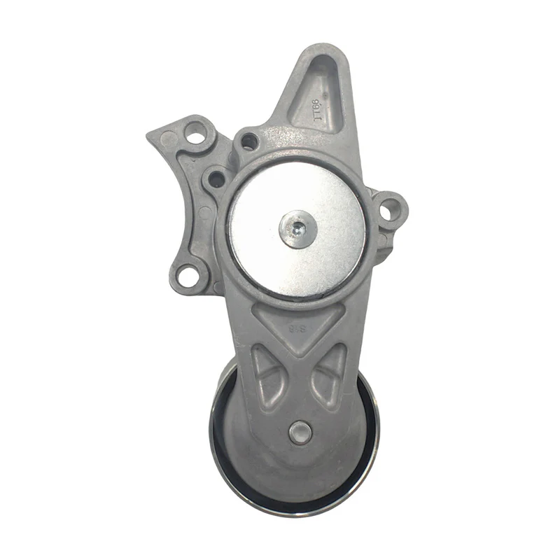 Belt Tensioner - Suitable For Toyota Hilux GUN126R GUN136R Fortuner GUN126R GUN136R GUN156R - Image 3