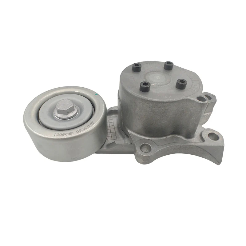 Belt Tensioner - Suitable For Toyota Hilux GUN126R GUN136R Fortuner GUN126R GUN136R GUN156R - Image 4