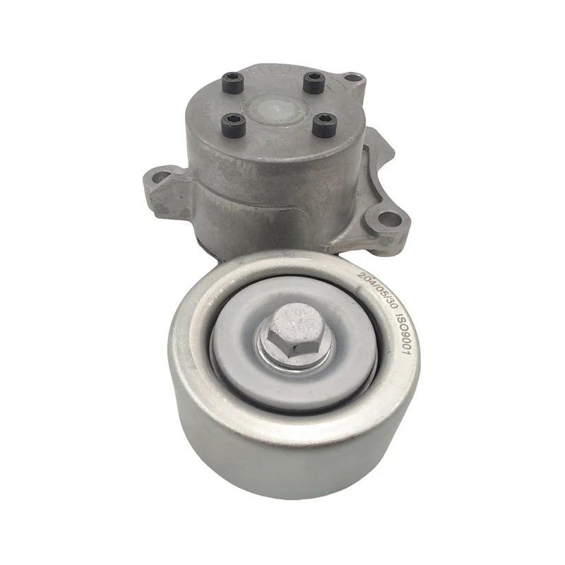Belt Tensioner - Suitable For Toyota Hilux GUN126R GUN136R Fortuner GUN126R GUN136R GUN156R - Image 5