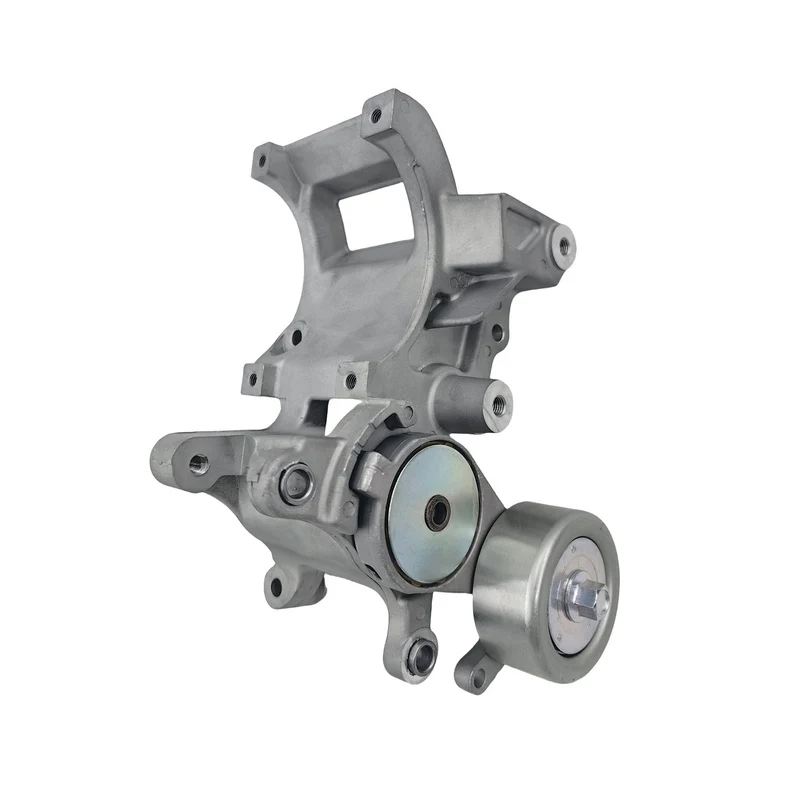 Belt Tensioner - Suitable For Toyota Land Cruiser Prado KDJ120 KDJ125 KDJ121 - Image 4