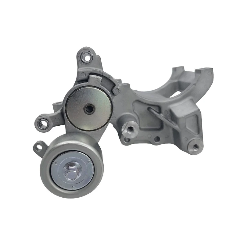Belt Tensioner - Suitable For Toyota Land Cruiser Prado KDJ120 KDJ125 KDJ121 - Image 5