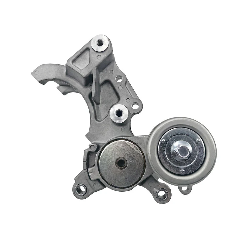 Belt Tensioner - Suitable For Toyota Land Cruiser Prado KDJ120 KDJ125 KDJ121 - Image 6