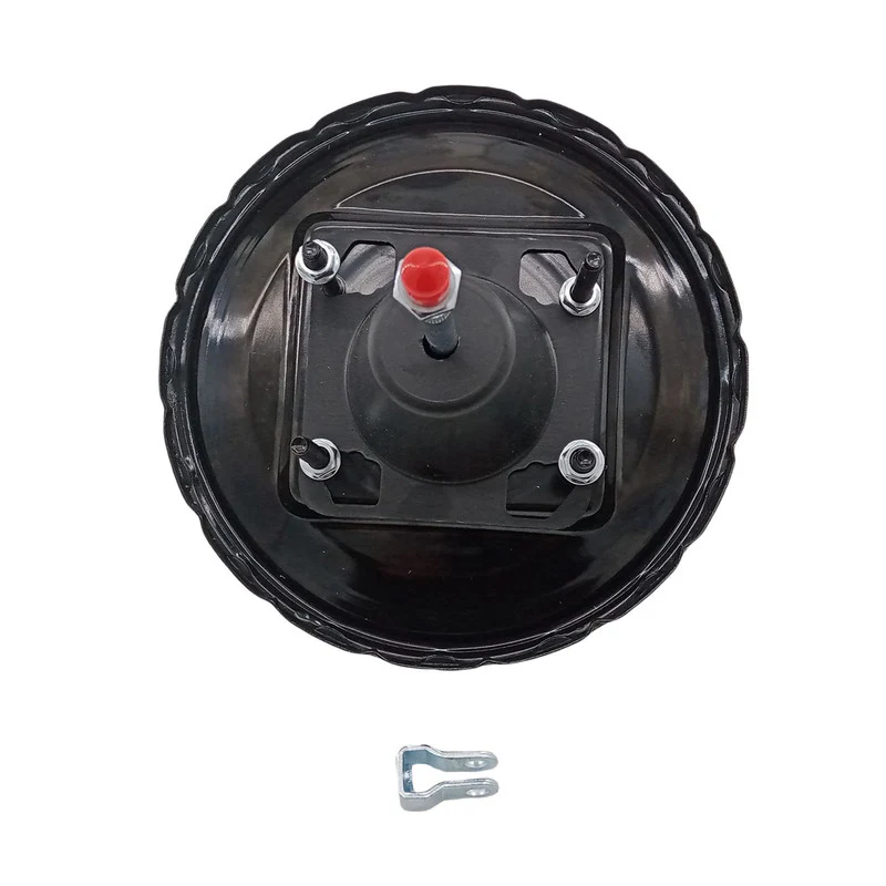 Brake Booster ABS Type Suitable For Toyota Landcruiser 76 78 79 Series 2016-2019