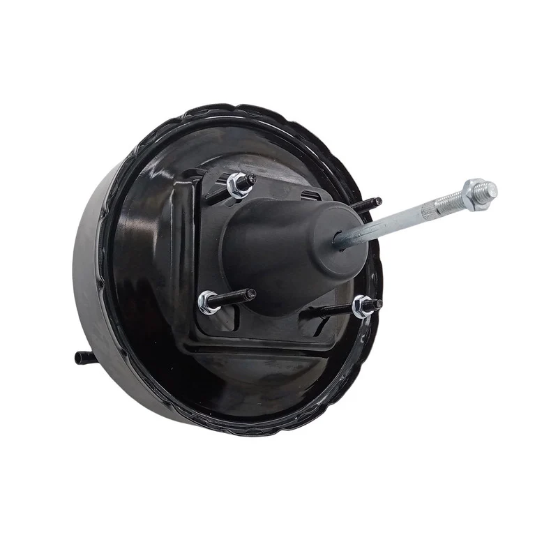 Brake Booster ABS Type Suitable For Toyota Landcruiser 76 78 79 Series 2016-2019 - Image 2