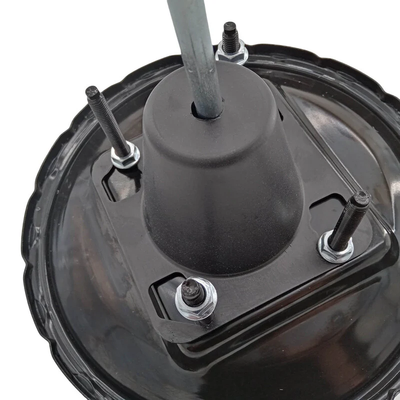 Brake Booster ABS Type Suitable For Toyota Landcruiser 76 78 79 Series 2016-2019 - Image 4