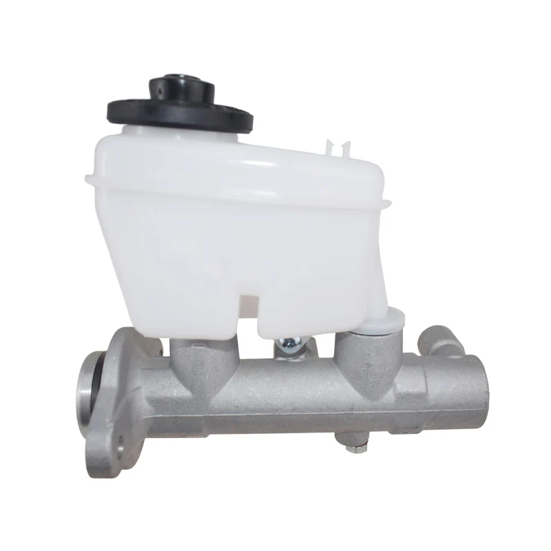 Brake Master Cylinder - Suitable For RHD Land Cruiser 80 FJ80 FZJ80 HZJ81 HDJ81 - Image 2