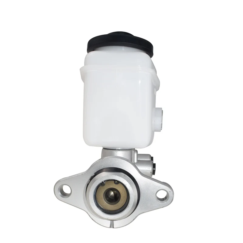 Brake Master Cylinder - Suitable For Toyota Hilux KZN165R LN167 LN172 Non ABS 11/1997-10/2004 - Image 2