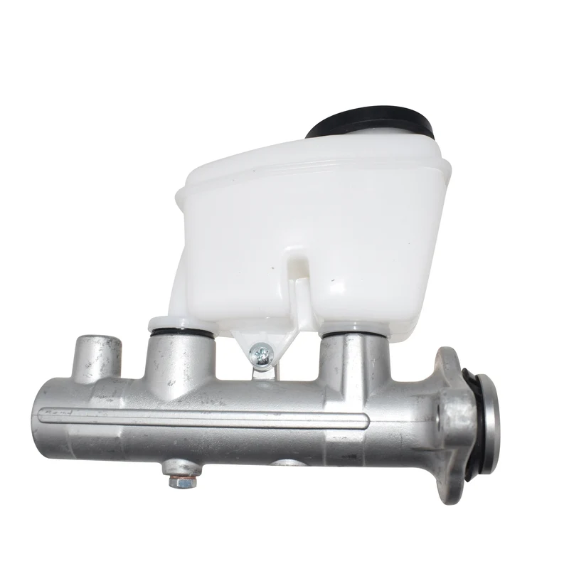Brake Master Cylinder - Suitable For Toyota Hilux KZN165R LN167 LN172 Non ABS 11/1997-10/2004 - Image 3