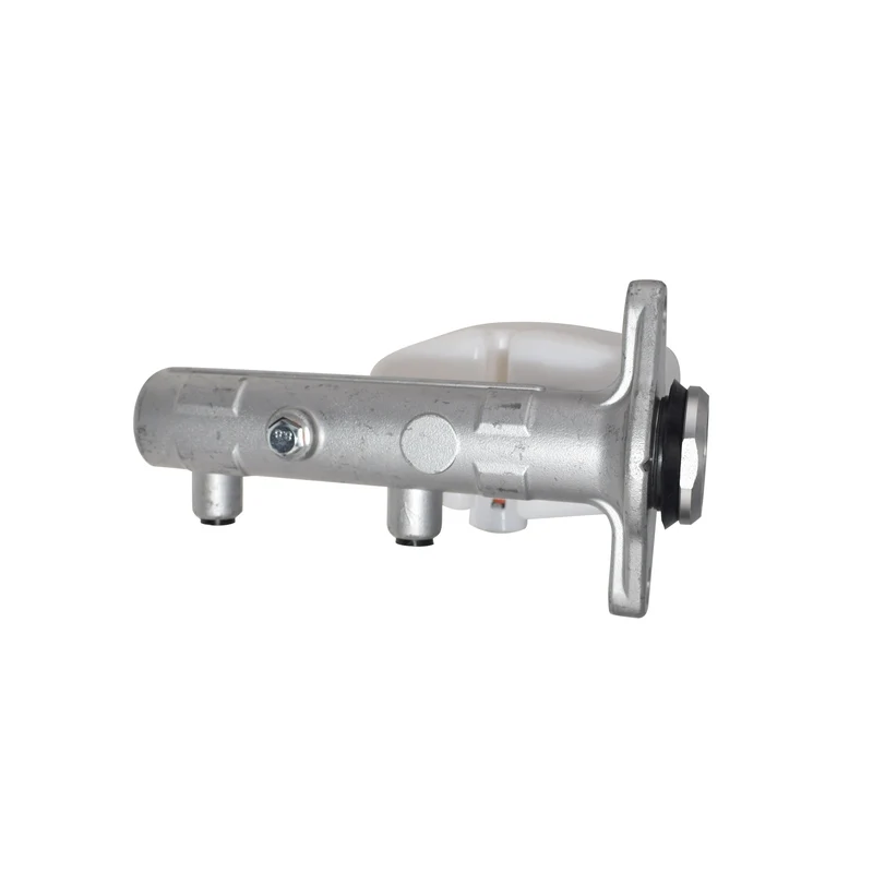 Brake Master Cylinder - Suitable For Toyota Hilux KZN165R LN167 LN172 Non ABS 11/1997-10/2004 - Image 4