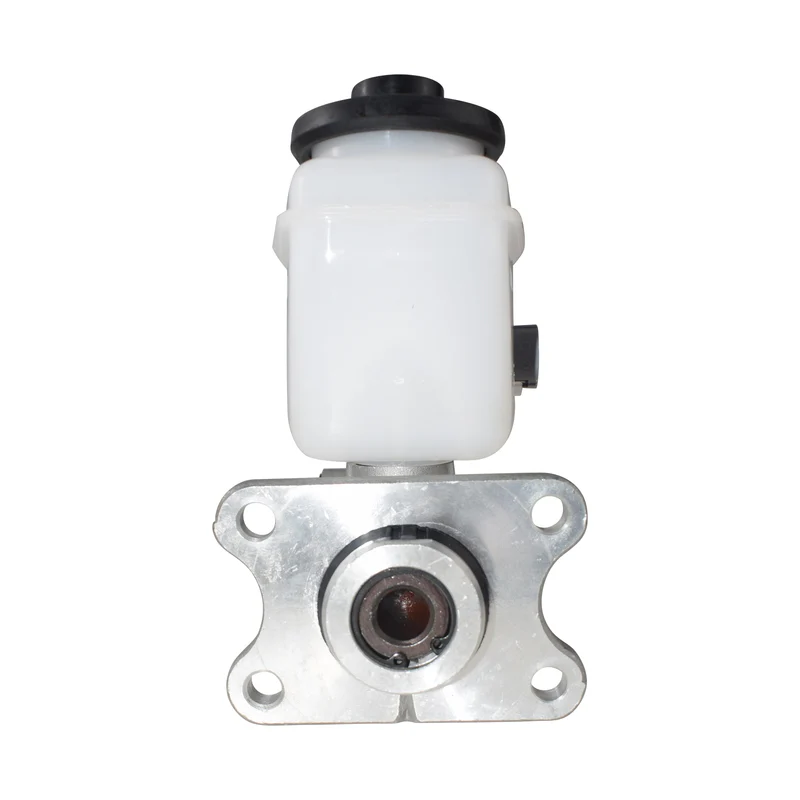 Brake Master Cylinder - Suitable For Toyota Landcruiser FZJ75 HZJ70 HZJ75 4X4 4.2L 9/1991-1999 - Image 3