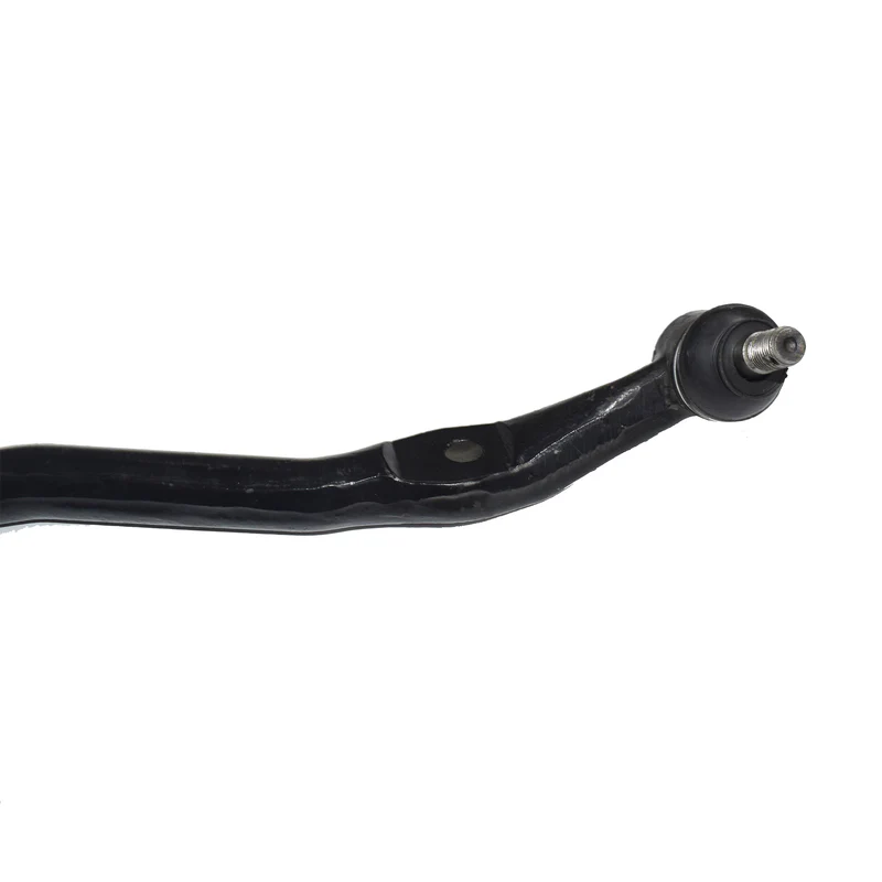 Centre Rod - Suitable For Toyota Hilux 2WD LN147 RZN147 RZN149 RZN152 SERIES 10/1997-2005 - Image 3